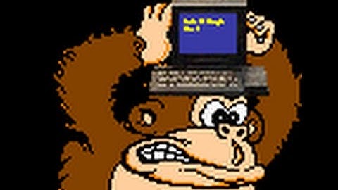 A Basic Tutorial On How To Use WinAPE 2.0 Beta 1 Amstrad CPC Emulator