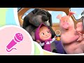 Tadaboom english  wheels on the bus  karaoke  nursery rhymes for kids 