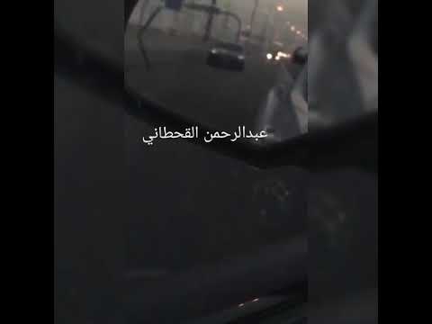 سييرا دينالي  كابرس  فاك الفصله ماشاء الله