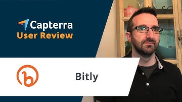 Bitly Review: THE standard in URL shortening services