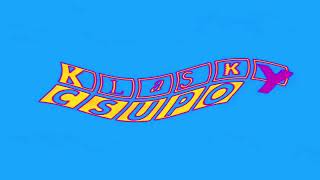 Trimmed Effect Klasky Csupo In Water Sounds 100.0