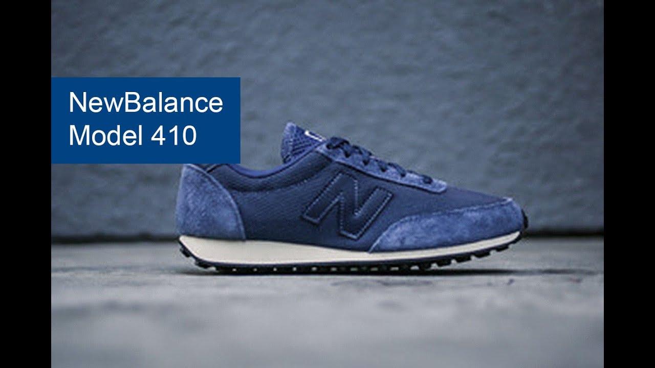 new balance u410 kwg