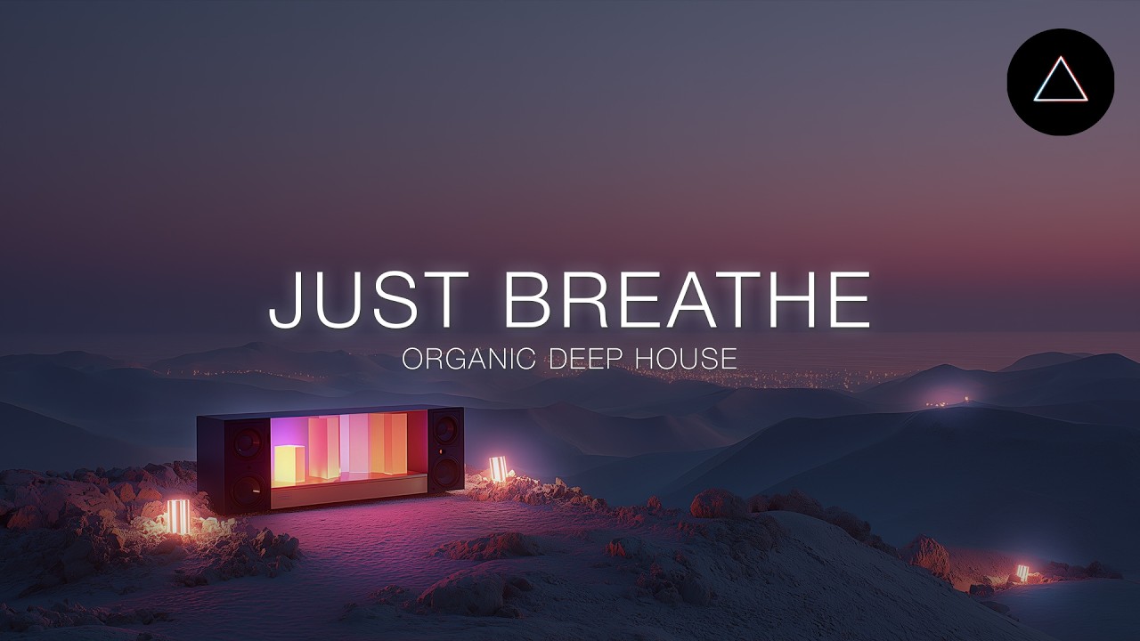 YouTubeでOrganic Deep House 🌙 I Desert Night Drive | Delta 404を視聴 YouTubeでOrganic Deep House 🌙 I Desert Night Drive | Delta 404を視聴