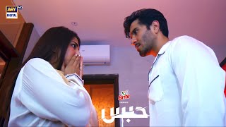 Mubarak Ho! Aap Baap banne wale hain | Best Moment | #ferozekhan #ushnashah #habs