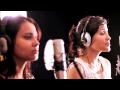 Ashai Mugam  ft. Vidya Vandana - Shankar Tucker Mp3 Song