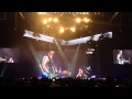 Depeche Mode - Soothe My Soul (Live at The O2, London 28/05/2013)