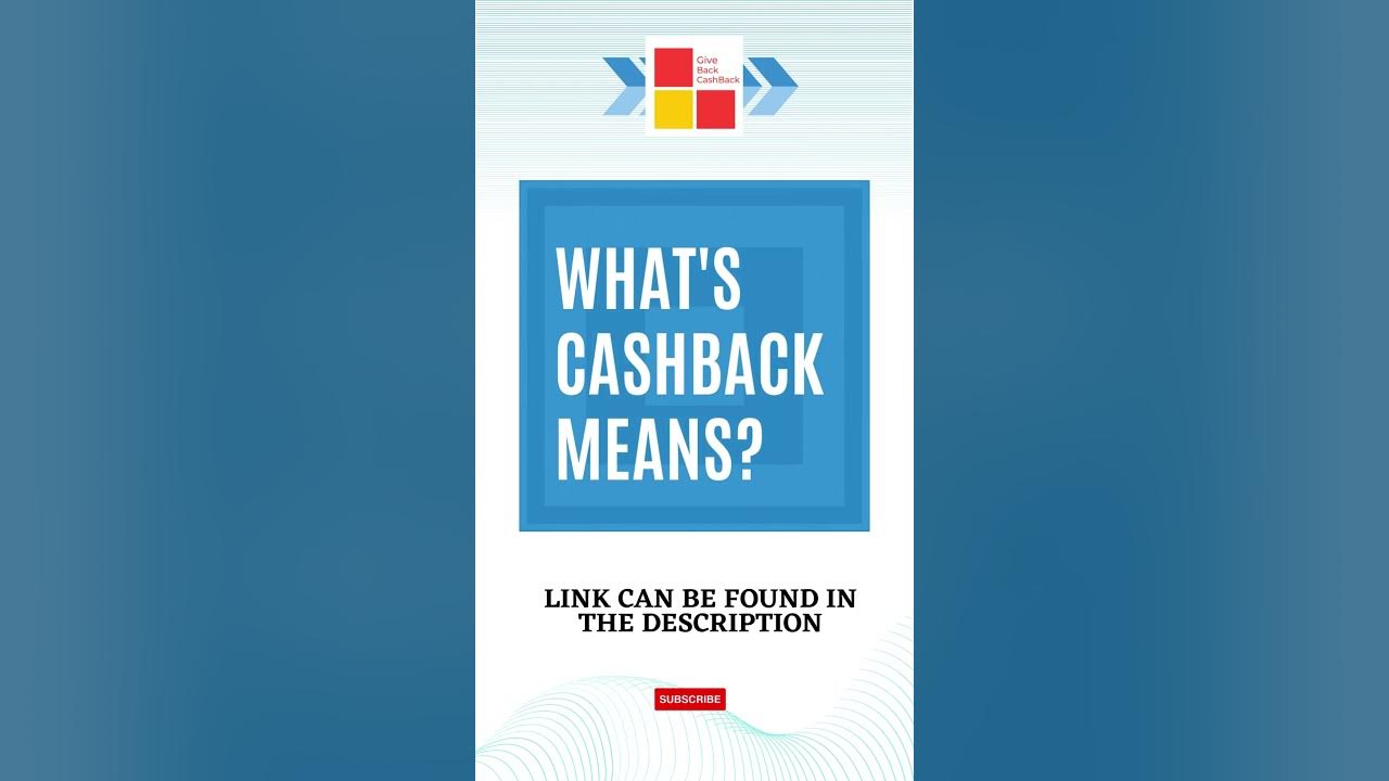what-cashback-means-youtube
