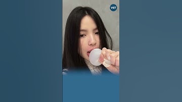 Chu Thanh Huyền ‘la hét’, Quang Hải mê vợ ra mặt