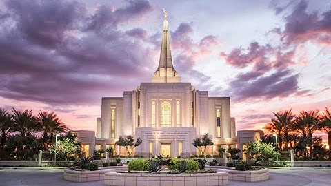 FIND FAMILY TEMPLE NAMES IN 2 MINUTES!!