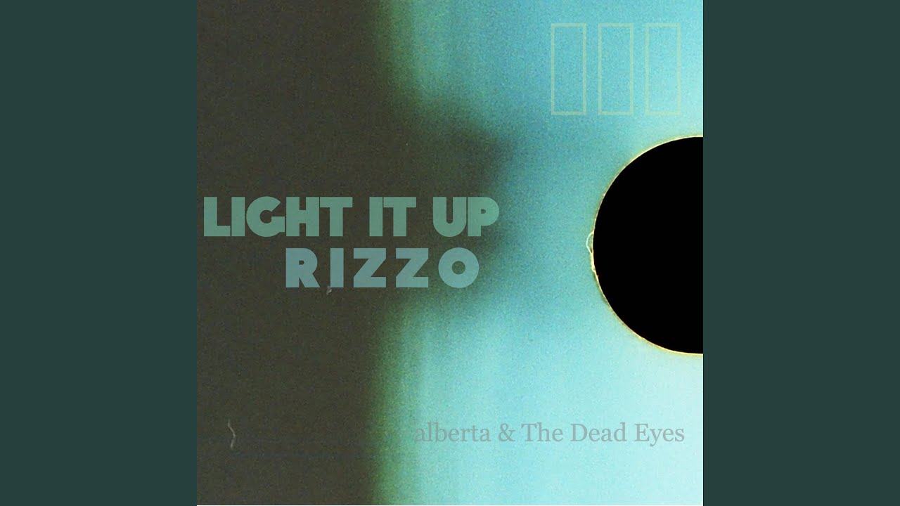 Watch Light It Up on YouTube Watch Light It Up on YouTube
