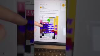 This secret strategy makes MILLIONS 💰