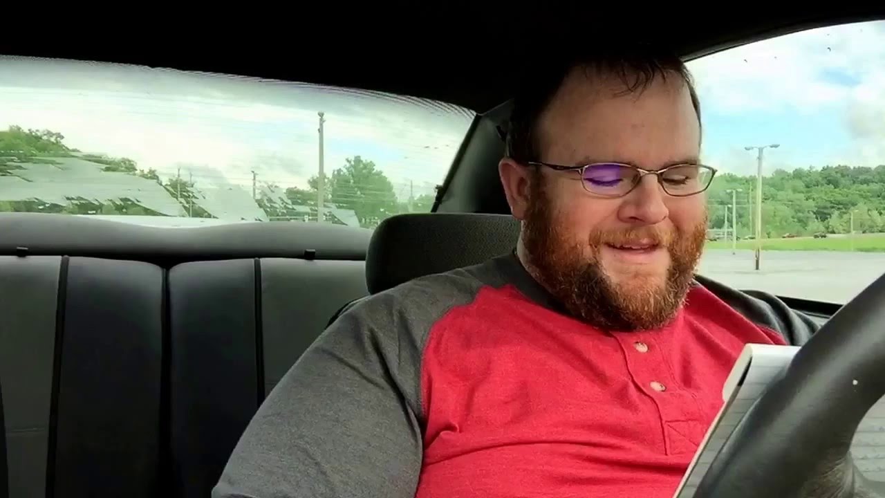 Ode to Those Who Inspire Me - A Poetic VR to Gracie NoOneStoppingMeButMe