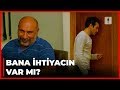 Kuzey G端ney 7 B旦l端m Kuzey Den Sami Bey E Bana 聴htiyac脹n Varm脹 Kuzey G端ney 7 B旦l端m Kuzey Den Sami Bey E Bana 聴htiyac脹n Varm脹
