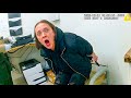 Spoiled Brat Abuses & Terrorizes Sh*t out of Cops Until Male Cop Loses His Cool & SLAP Her