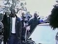 Tupac - When We Ride On Our Enemies - Video HD - Dirty