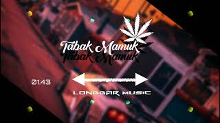 Kagu Acara Terbaru 2021 | Grill With The Lightning Remix | Lagu Speeial TikTok 2021 Kagu Acara Terbaru 2021 | Grill With The Lightning Remix | Lagu Speeial TikTok 2021