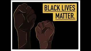Black Lives Matter - Video Showcase