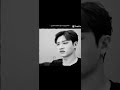pedidos 🫶❤ #fypシ゚viral #kpopskz #kpop #meme #straykids #bangchan