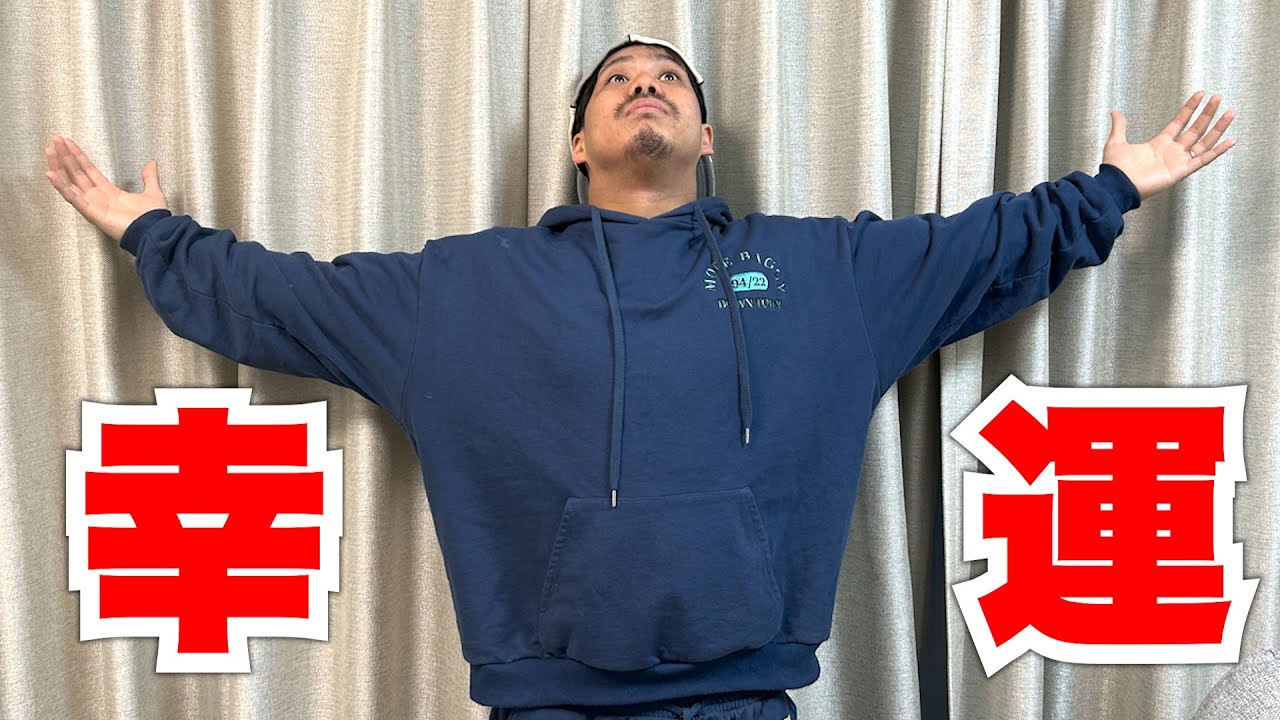 I was finally able to ride in the taxi that I did in the main