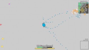 BEST SETTINGS FOR BATTLESHIP-DIEP.IO