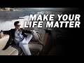 Lifestyle of a Billionaire | Ultra Luxury Lifestyle Motivational Video