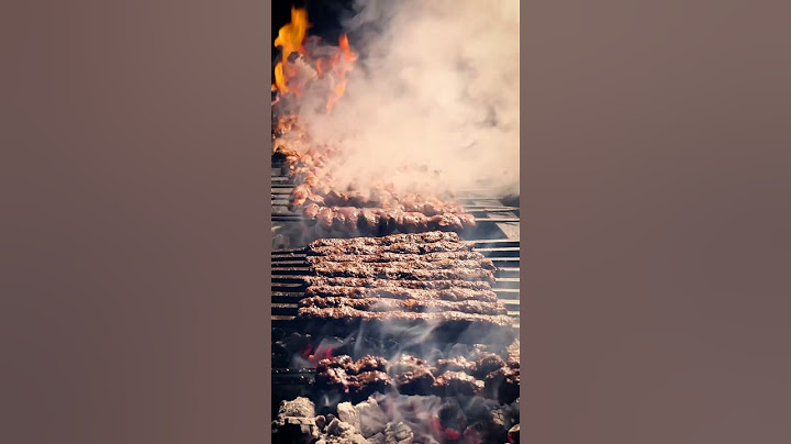 Fine dining or street food 🍲 which one do you prefer? #islamabad #rawalpindi #food #tikka #shorts