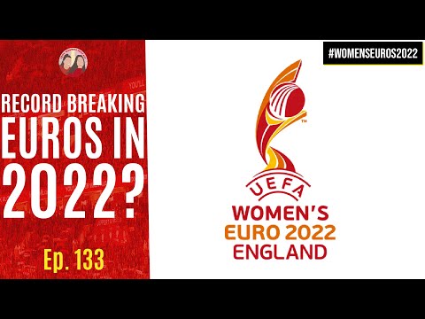 Record-Breaking-Women's-Euros-in-2022?-|-RMTV-Women's-Podcast