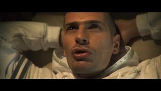 Akhenaton - Sur les murs de ma chambre (Clip Officiel)