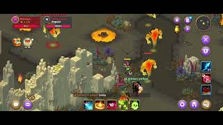 Valentine Hidden Quest For Free Skin Re Upload