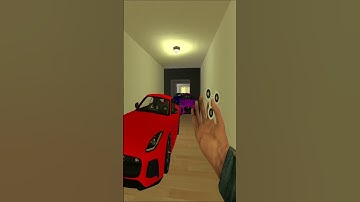 Part-164 #Runaway_Gmod #NexTbotS