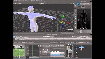 aux effector plot and parent