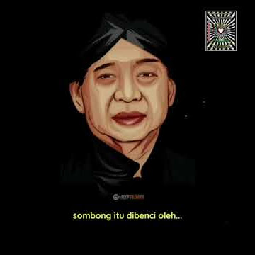 story wa PSHT kata kata mutiara mas TARMADJI BOEDI HARSONO 😇