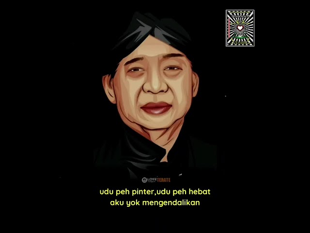 Story Wa Psht Kata Kata Mutiara Mas Tarmadji Boedi Harsono Youtube Story Wa Psht Kata Kata Mutiara Mas Tarmadji Boedi Harsono Youtube