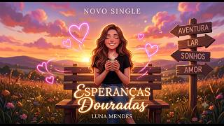 Amor do Maureo - D Melo | Vou namorar sim de novo