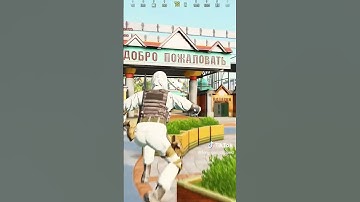 Codmobile New Map Krai first Look