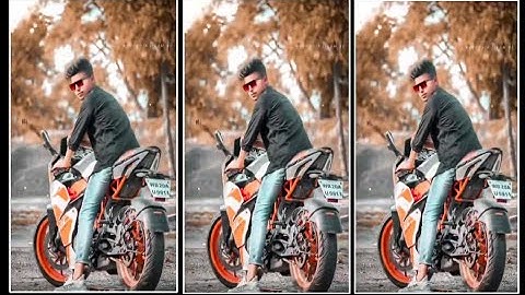 Devil-Yaar Naa Miley // song // status // new XML file #xml #xmlpreset #xmlfile