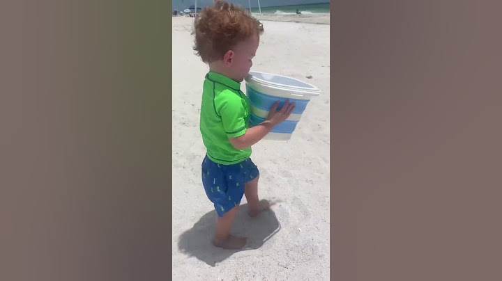 7 Genius Beach Hack for Fun in the Sun #lifehacks #summeractivities #beachtrip #hip2save