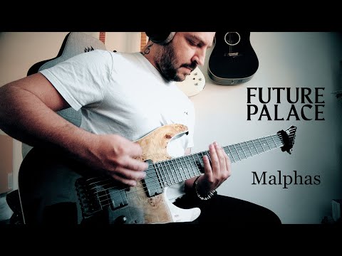 Future Palace - Malphas