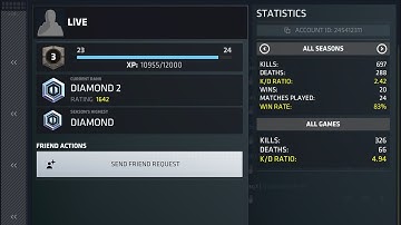 Critical Ops (1.49.1), aimbot and wall hack.