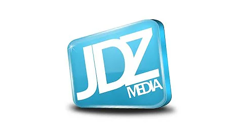 CYPHER - Smuttz, Eyez, Baz Brown, Flawzz, SK, Fluke & M.J (JDZMedia)