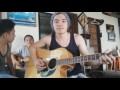 Pantomina by Jeric (instrumental) - Bicol pride