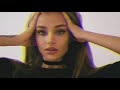 Frankie valli - I Love You Baby Aiivawn Lofi Remix Frankie valli - I Love You Baby Aiivawn Lofi Remix