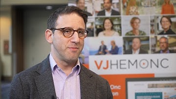 Beat AML Master sub-study: enasidenib and response-driven addition of azacitidine in IDH2m AML