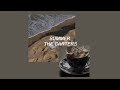 the carters // summer (lyrics)