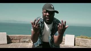 Official Music Video (Shoot Up) by Lil Blackboy Cpt #video #music #bts
