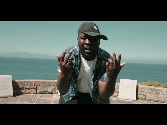 Official Music Video (Shoot Up) by Lil Blackboy Cpt #video #music #bts class=
