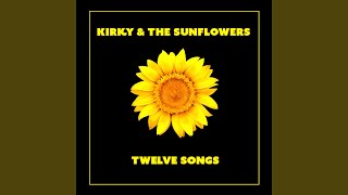 Waiting - Kirky and The Sunflowers