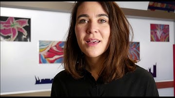 How to... access a portacath