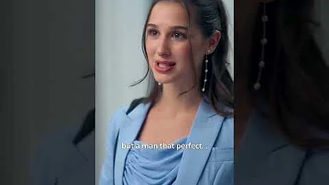 【Part 1】My Boss Is My Secret Sperm Donor #163212 #drama #fyp  #reelshorts