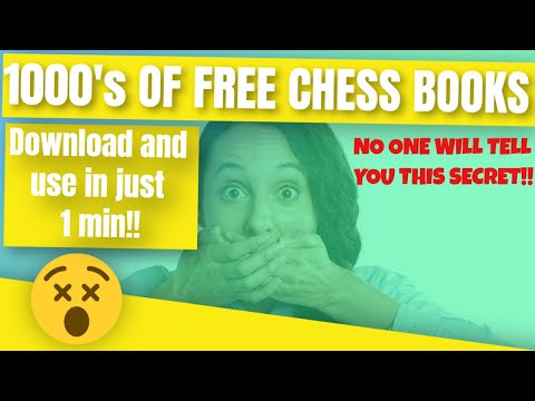 Chess Book Study Free for Android - Free App Download